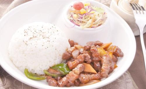 飯美美運用區(qū)塊鏈追溯食品安全 供應(yīng)鏈當(dāng)真無懈可擊？