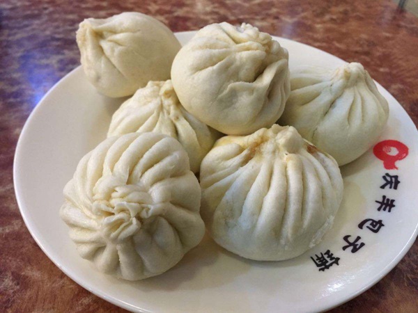 稱霸近2萬億元的早餐市場，標(biāo)準(zhǔn)化供應(yīng)鏈?zhǔn)钦_的打開方式