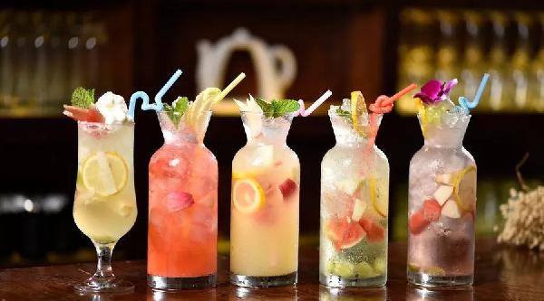 什么經(jīng)驗都沒有的人，到底怎么開餐廳風(fēng)險最??？|餐飲界
