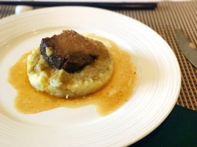 這家餐廳把水吧分離，開出了18家直營店！