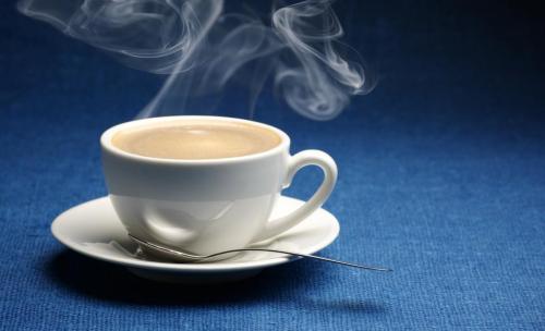 奶茶店這么“變態(tài)”了：顧客碰過的抹布，直接扔掉？|餐飲界