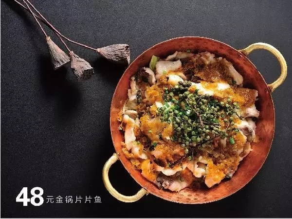 8元能干啥？?jī)H一道醉排骨的年?duì)I業(yè)額竟高達(dá)576萬！