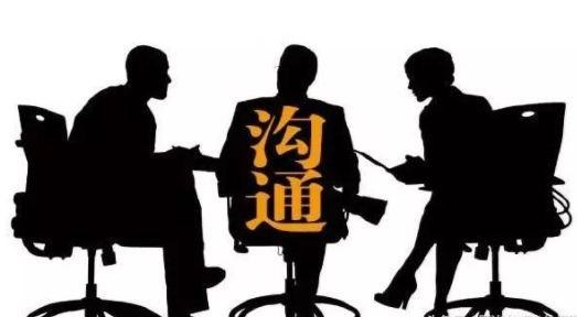 餐飲合伙創(chuàng)業(yè)：如何把不合適的人“踢出局”？