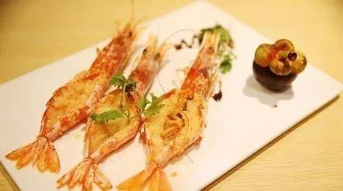 現殺現烹，“超市餐飲”會不會搞死傳統(tǒng)餐廳？