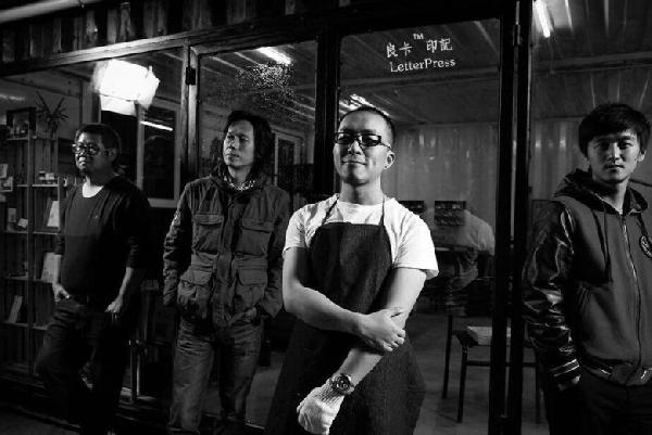匠人情懷餐飲店為何競爭不過街邊連鎖小吃店？|餐飲界