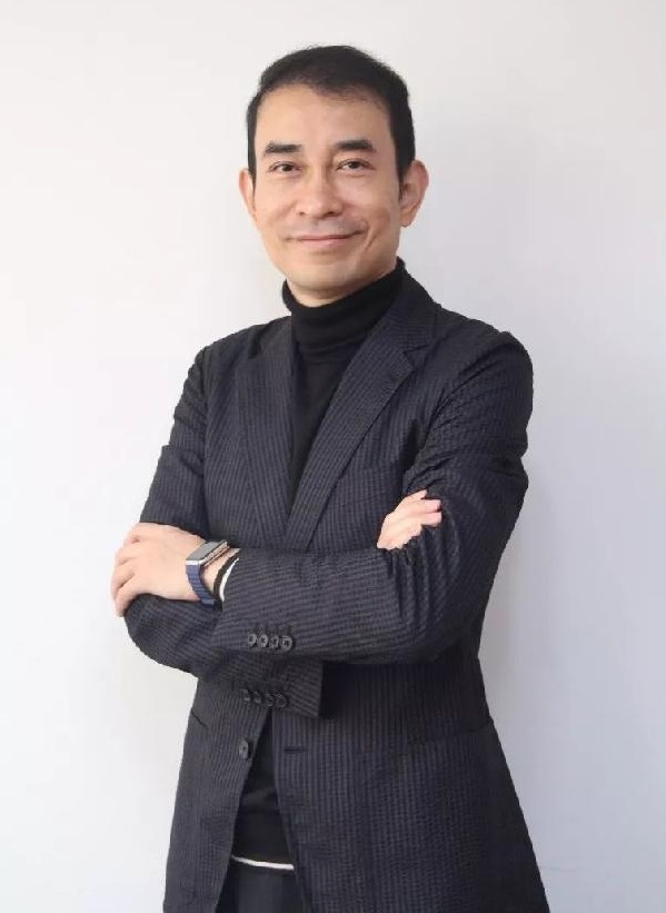 從電器銷售到阿香米線創(chuàng)始人，他17年堅(jiān)持只做一件事！