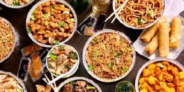 餐飲旺季，7招輕松提高翻臺率|餐飲界
