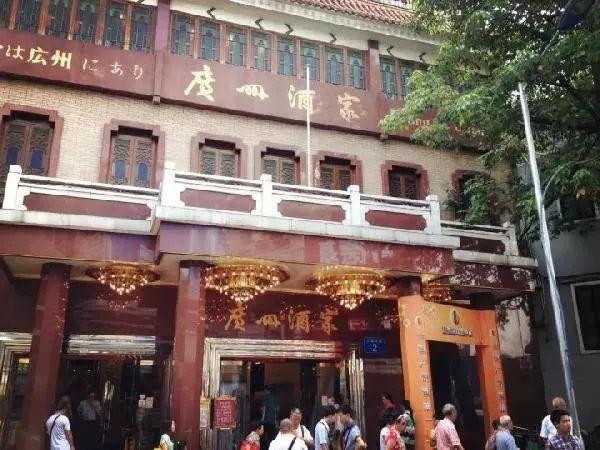 為什么說未來五到十年，中國會至少出現(xiàn)50-100家餐飲上市公司？|餐飲界