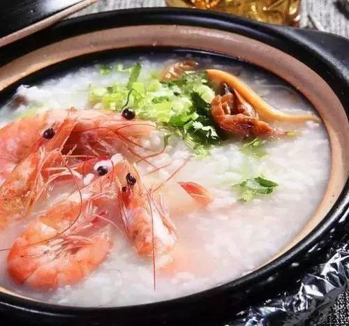 砂鍋粥品店的引流鎖客“小心機(jī)”，一不小心“秒殺”同行！|餐飲界