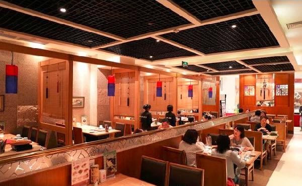 讓顧客稱贊的4個小創(chuàng)意，你的餐廳有嗎？|餐飲界