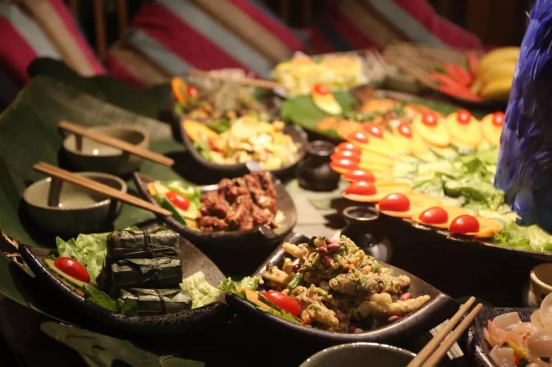 想要解決消費(fèi)者的選擇恐懼癥，餐飲人也可以學(xué)學(xué)這樣做|餐飲界