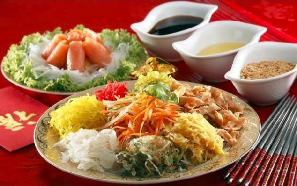 餐飲店選址12項黃金法則，少考慮一條就要吃虧！