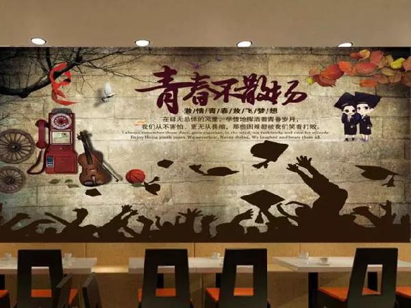 新手開餐廳，仨月就倒閉了，他犯了這些錯！|餐飲界