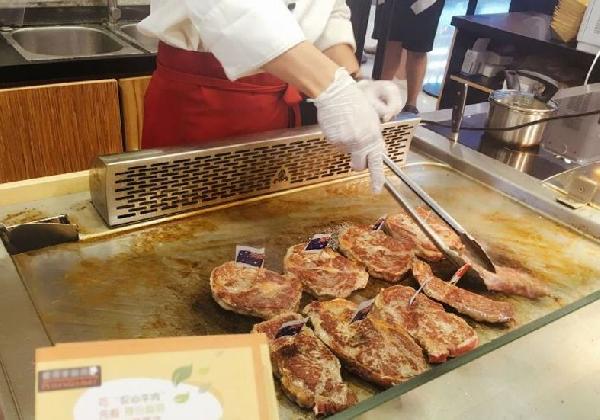 美團、麥德龍等一線服務商，告訴你餐飲供應鏈的10個信號|餐飲界