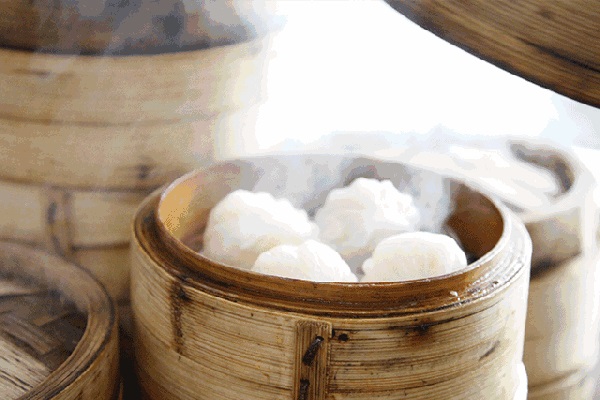 中餐標(biāo)準(zhǔn)化怎么搞？弄懂煮和燉的區(qū)別是第一步！