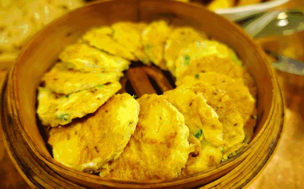 5個維度，看懂深圳餐飲市場發(fā)展現(xiàn)狀 | 大數(shù)據(jù)報告