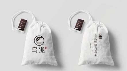 烏瀧手作原生茶引領(lǐng)品牌， 如何從終端消費(fèi)者出發(fā)為投資項(xiàng)目增值？