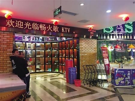邊吃火鍋邊唱歌，火鍋KTV將成重慶市場(chǎng)的新趨勢(shì)？