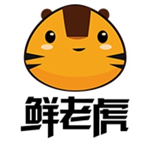 3月18日，來北京找鮮老虎瓜分1000萬！你來不來？|餐飲界