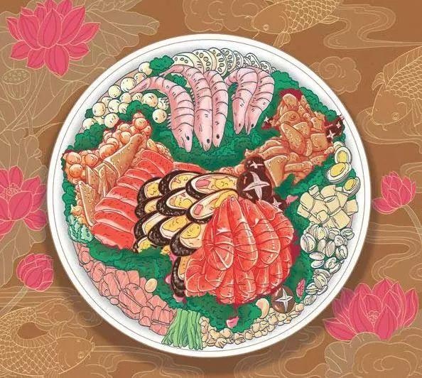 《舌尖 3》中出現(xiàn)了哪些食品科學(xué)錯(cuò)誤？