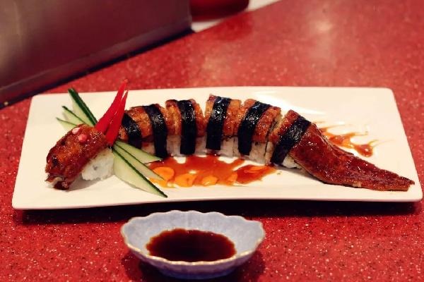 日本爆發(fā)鰻魚危機(jī)傳導(dǎo)到中國(guó)？別擔(dān)心，國(guó)內(nèi)市場(chǎng)尚且明朗