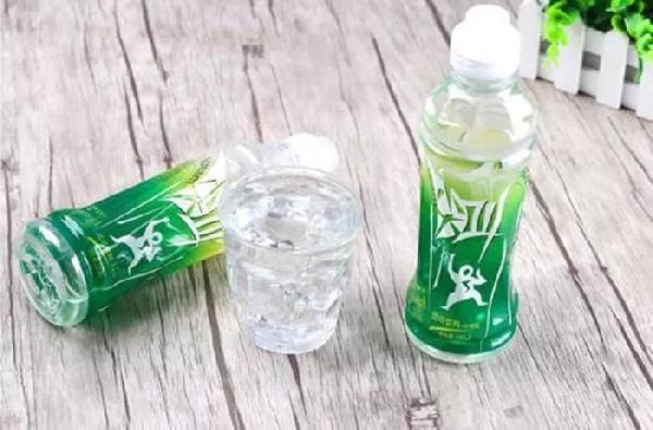 如何給你的餐飲品牌起一個(gè)“必火”的好名字？