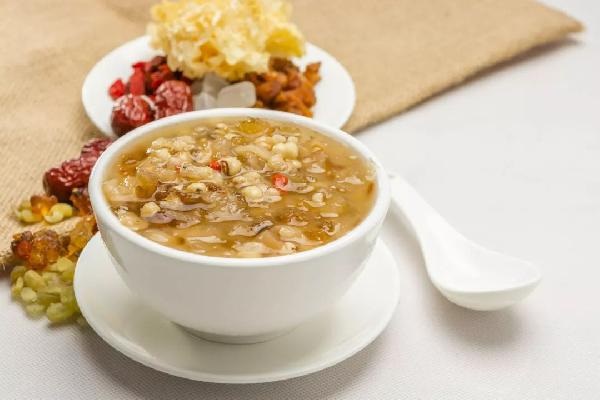 有160家店，營(yíng)業(yè)額突破6億，論粥細(xì)分領(lǐng)域的王者之路