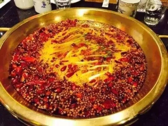 晚上過“十”不候，每天照樣賺8萬！