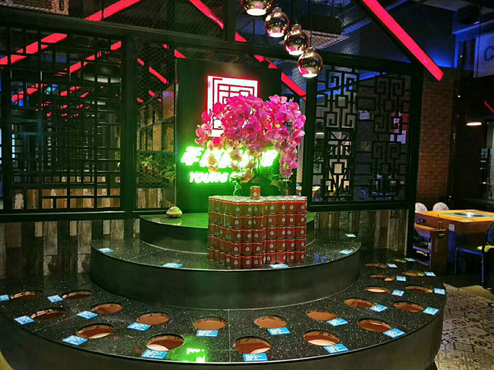 火鍋品牌那么多，創(chuàng)業(yè)者該如何正確選擇加盟品牌