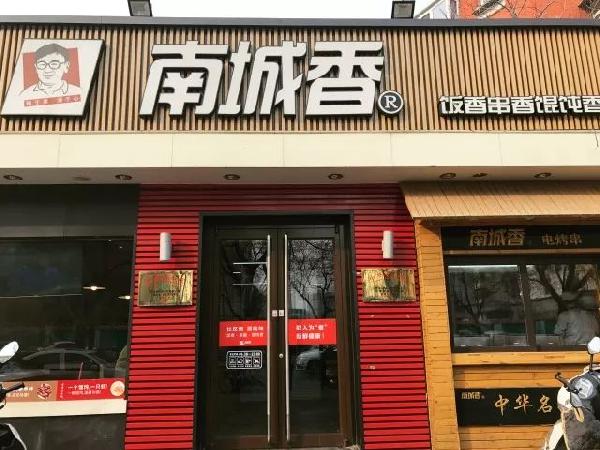 外賣(mài)單店月入80萬(wàn)且商圈NO.1，他總結(jié)了這幾點(diǎn)經(jīng)驗(yàn)！