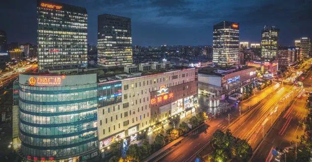 社區(qū)店，會(huì)成為下一個(gè)餐飲風(fēng)口嗎?