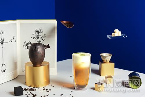 第13屆商業(yè)地產(chǎn)節(jié)之“誰(shuí)在改變我們的消費(fèi)方式？”