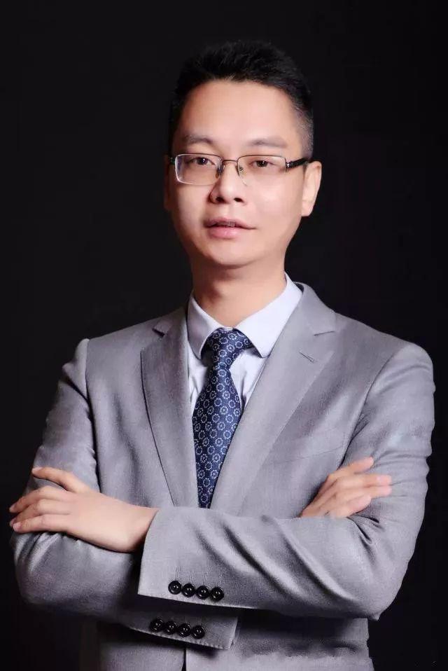 年入10億，它是海底撈幕后功臣