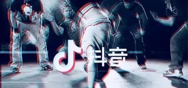 茶言麥語(yǔ)“表白茶”躥紅背后，社交場(chǎng)景營(yíng)銷(xiāo)是關(guān)鍵
