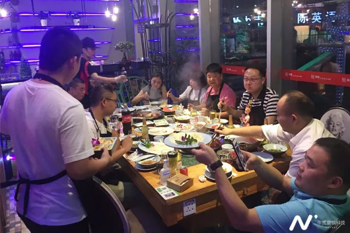 火鍋加盟常見(jiàn)的幾大誤區(qū)，各加盟創(chuàng)業(yè)者一定要牢記