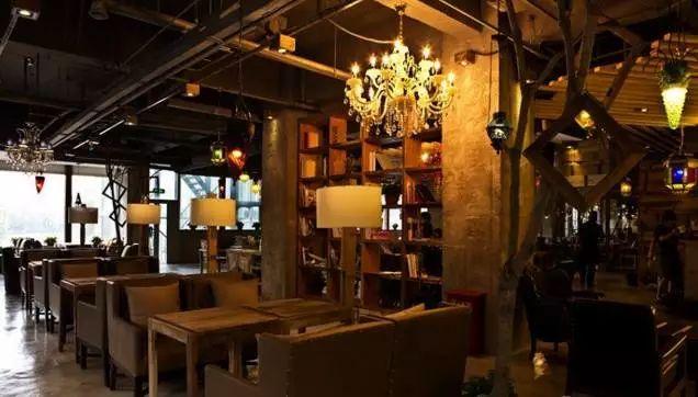 上島咖啡大敗局：從3千多家門店到一無所有，咖啡加盟坑了多少人？