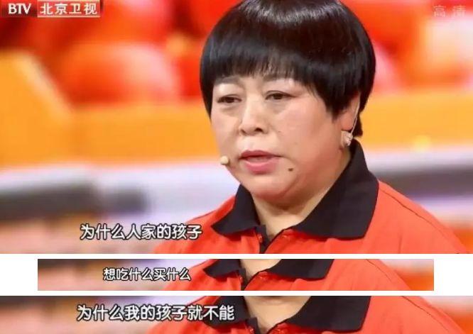 52歲煎餅大媽月入十幾萬，送女兒出國留學，開煎餅學校，把煎餅賣到全世界，而你卻覺得她Low！