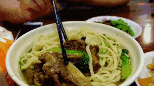 年增長高達17.7%，大數(shù)據(jù)看懂面品類餐廳新趨勢！