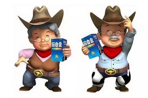 顧客一看就想你的餐廳，7個小技巧讓你輕松學會廣告語！