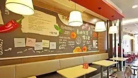5平小店月賺2萬，三四線小城市怎么開涼皮店才賺錢？