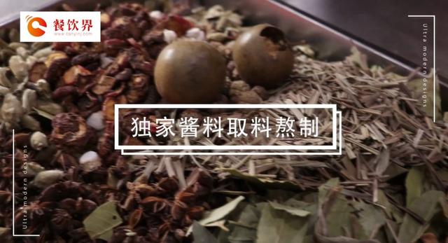 爆款龍蝦實(shí)戰(zhàn)開店體系課，20種爆款龍蝦挑戰(zhàn)市場(chǎng)“味蕾”