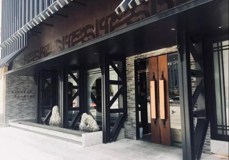 呷哺呷哺等都在開大店，他們看到了未來餐飲什么趨勢？