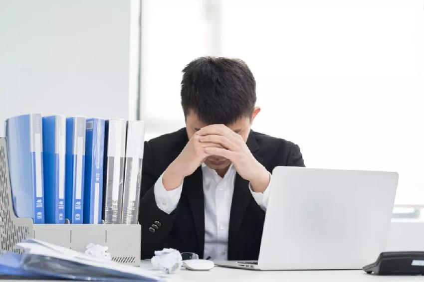 辭職合伙開餐廳兩年虧掉兩百萬，不甘心卻也無力回天！