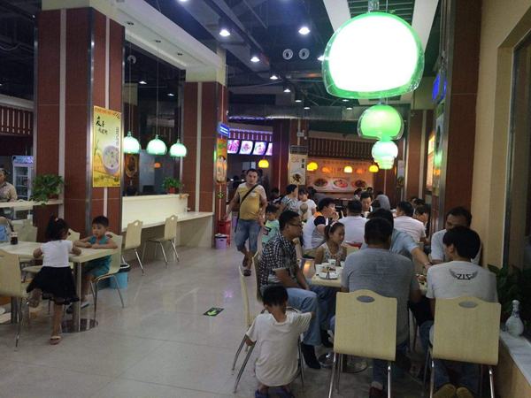 為什么有人說(shuō)“開(kāi)餐飲死的快”，餐飲店倒閉的原因在哪里