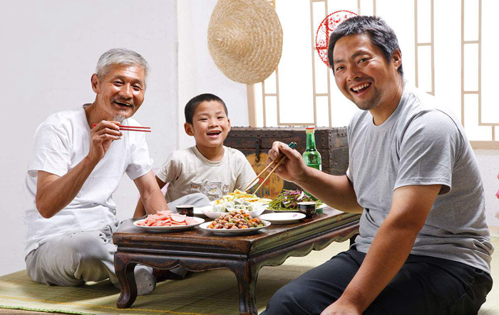 三四線城市的休閑餐飲，難做的背后到底是什么？