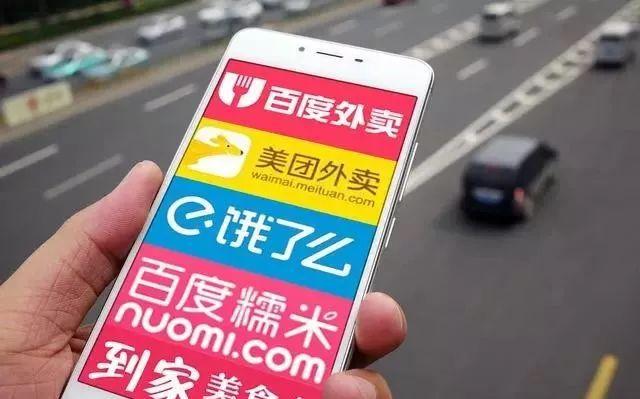 都抱怨餐飲難做？這四道坎折磨死餐飲人！