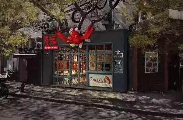 為什么戴著“網(wǎng)紅”光環(huán)的眾籌餐廳，開著開著就死了？