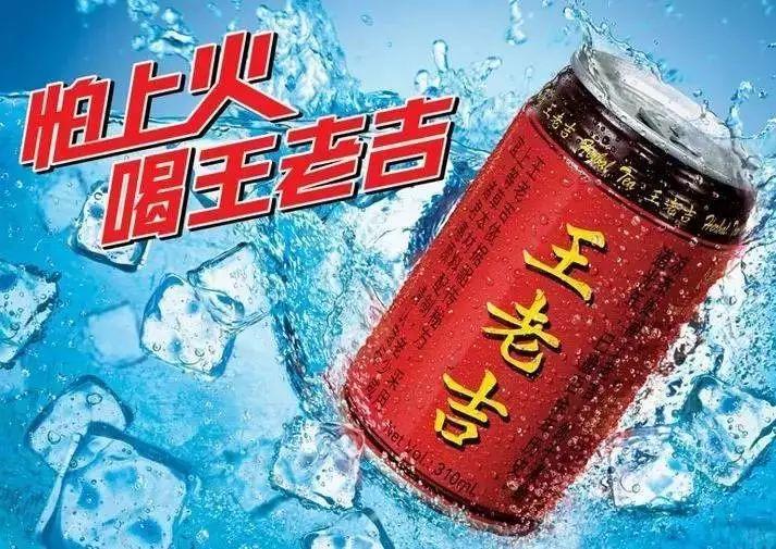 學(xué)會(huì)這6條廣告語技巧，你的餐廳也可以艷驚四座