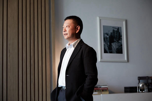 海底撈高質(zhì)量增長(zhǎng)的核心是什么？