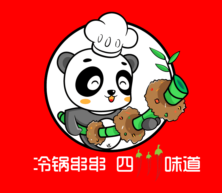 瘋狂爆單，夜宵2小時(shí)，實(shí)收3000多，這家小串店為何這么牛？